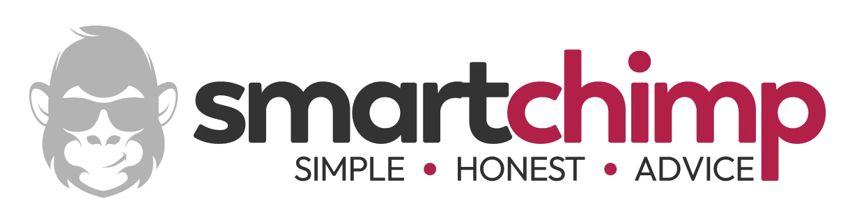 Smartchimp | Telecoms & IT